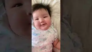 Hannah Sian Huai Leh Nu&rdquo;ki ho na.           13/12/2023