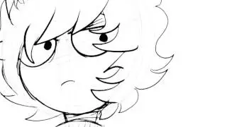 DEAR GAMZEE.