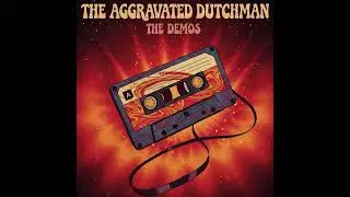THE AGGRAVATED DUTCHMAN-THE ALGORITHM MADE ME DO IT#dance #clubmusic #technomusic #electronicmusic
