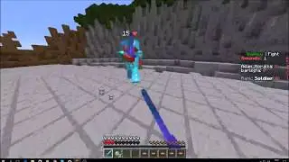 qplay 1vs1