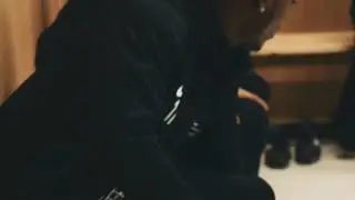 FTF Academy Promo 2018