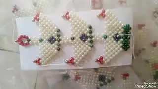 #artwork##order completed#
