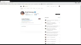 🔥 Next.js Firebase Integration