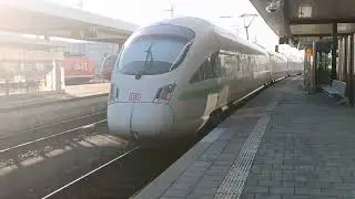 Eindejaarsvideo 2025