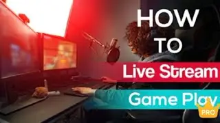 JMB GAMER 3.0 ☠️ is livePLAY PARKOUR WITH SUBSCRIBERS#PARKOUR#CARAFLAND#FFLIVE#PARKOUR CHALLENGE#AJJ