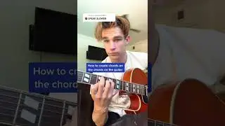 Learning Music in 60 Seconds all by ear!!?