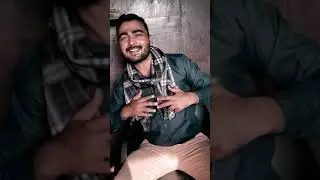 Simple Si Life Meri Kapil Gujjar ( @Kapil_Gujjar ) Grater Noida #gulzar #status #video | 2021