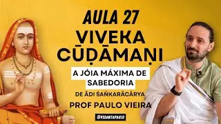 Viveka Cudamani, Aula n&ordm;27, V.33 - V.34