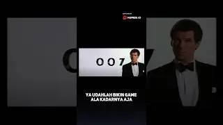 Sejarah Game, Game Legendaris yang Dibuat Orang yang &ldquo;Gak Bisa Bikin Game&rdquo;