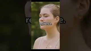 The Quiet Struggle