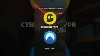 How To Surf Safely In Dark Web!
