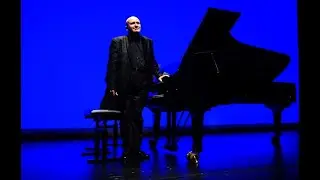 Faur&eacute;&rsquo;s Requiem in Naoumoff&rsquo;s Piano Transcription