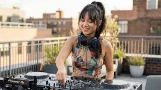 Relaxing Chill House Music 2026 &mdash; Inspired by Daft Punk, Eric Prydz, Ti&euml;sto