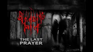 Bleeding Malice - The Last Prayer (2020) [OFFICIAL VIDEO]