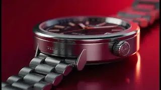 Top 10 Tissot Automatic Watches Worth Your Money in 2026