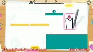 Love Balls Уровень 216, 3 звезды Android/iOS