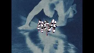 Salty082 - MENOS FOCO E DESEMPENHO (Prod. LKP)