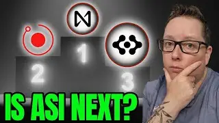 What Does Grayscale's New Decentralized AI Fund Mean for ASI Crypto?