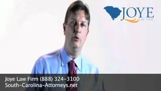 No fault workers comp