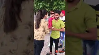 Chingari viral videos||2021|funny couples||