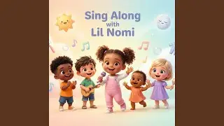 Snack Time Song