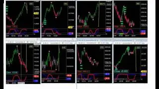 EOTPRO Ninja webinar May 05 2011