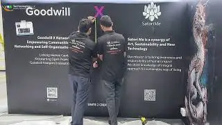 UAE GSRC 2024 @VRS Technologies LLC