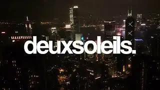 Max Styler - Lights Out