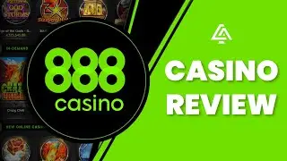 888 Casino Review (2024) ✨ Trending casino of the month ✨