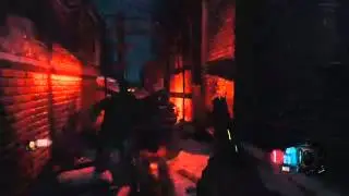 Transmisi&oacute;n de PS4 en vivo de tatialan