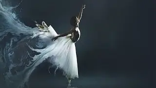 Bolshoi Babylon, di Nick Reed, Mark Franchetti (Gran Bretagna, 2015)