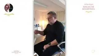 Andreas Kr&uuml;ger | Ikonen der Seele | Teil II