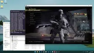 (Release) H2M - Custom Clan Tags (Long, Rainbow etc.)