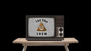 shit show 9