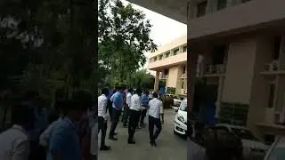 Bvg company 2 month salary nahi de hai Bvg full form company name hai Bharat vikas group hai