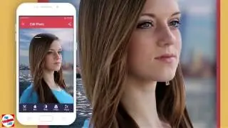 Top 5 Best Android Photo Editor Apps 2017 | Best Picks | Must Watch