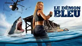 Ils Ont R&eacute;veill&eacute; Un Monstre Ancien | Film Complet En Fran&ccedil;ais