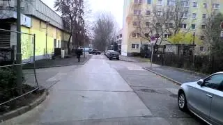 Buschallee 88 -  Berlin
