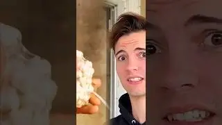 Beware of Cat#cat#cats#catsofinstagram#catsoftiktok#funnycats#catsofyoutube#catlover