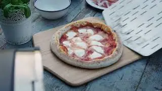 OoniFyraPizzaoven 01