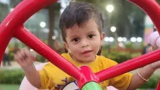 Mighty #locopilot  Driving skills feel As Train #babyshorts #reels #playing#subscribetomychannel