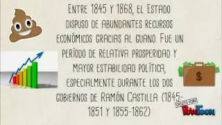 Era del guano