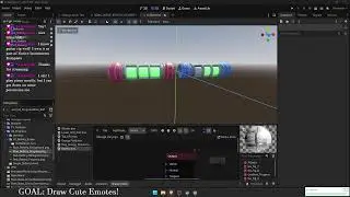 📦 Creating UI for the Game