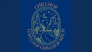 Loop Chillhop Music pt. 183