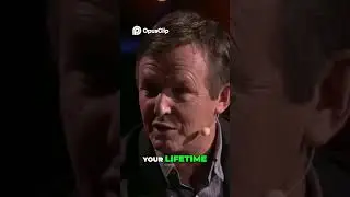 Elon Musk PREDICTS Solar Energy Dominance!