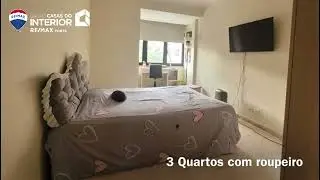 RE/MAX Forte vende Apartamento T3 em Algueir&atilde;o, Mem-Martins, id: 125151023 269 &aacute;rea &uacute;til:115m2 CE:C