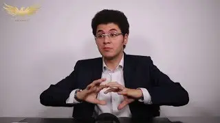 ما موعد الإفطار بعد الصيام ؟ هل عند آذان المغرب أم بعده ؟
