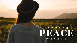 THE KEYS TO A PEACEFUL LIFE: Fostering Understanding, Empathy, and Cooperation