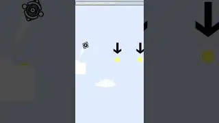 Heavenly Journey by CSXNova (Me!)