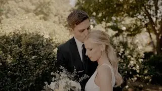 Mansion Wedding in Minneapolis, Minnesota